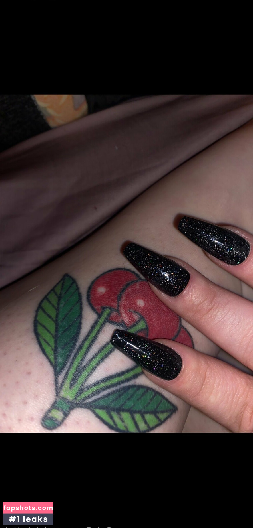 pinkatink gallery photo #3