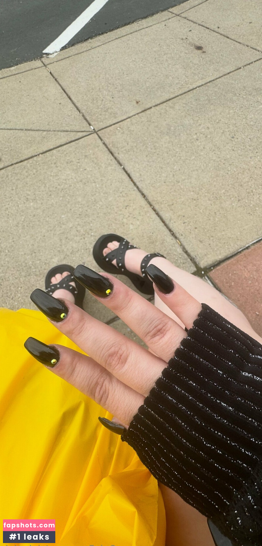 pinkatink gallery photo #4