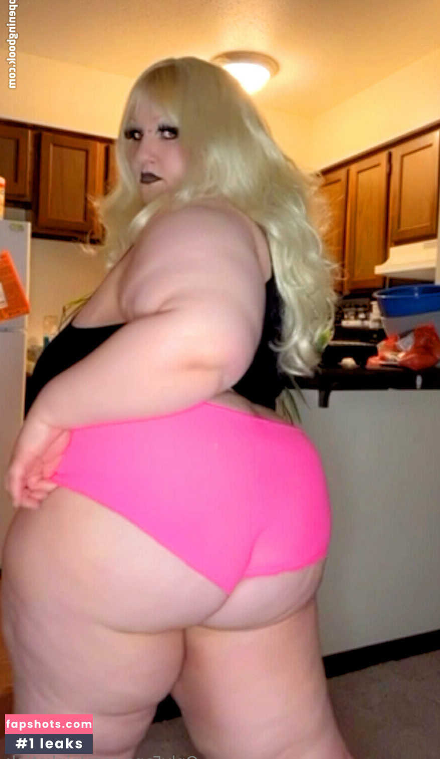 pinkatink gallery photo #7