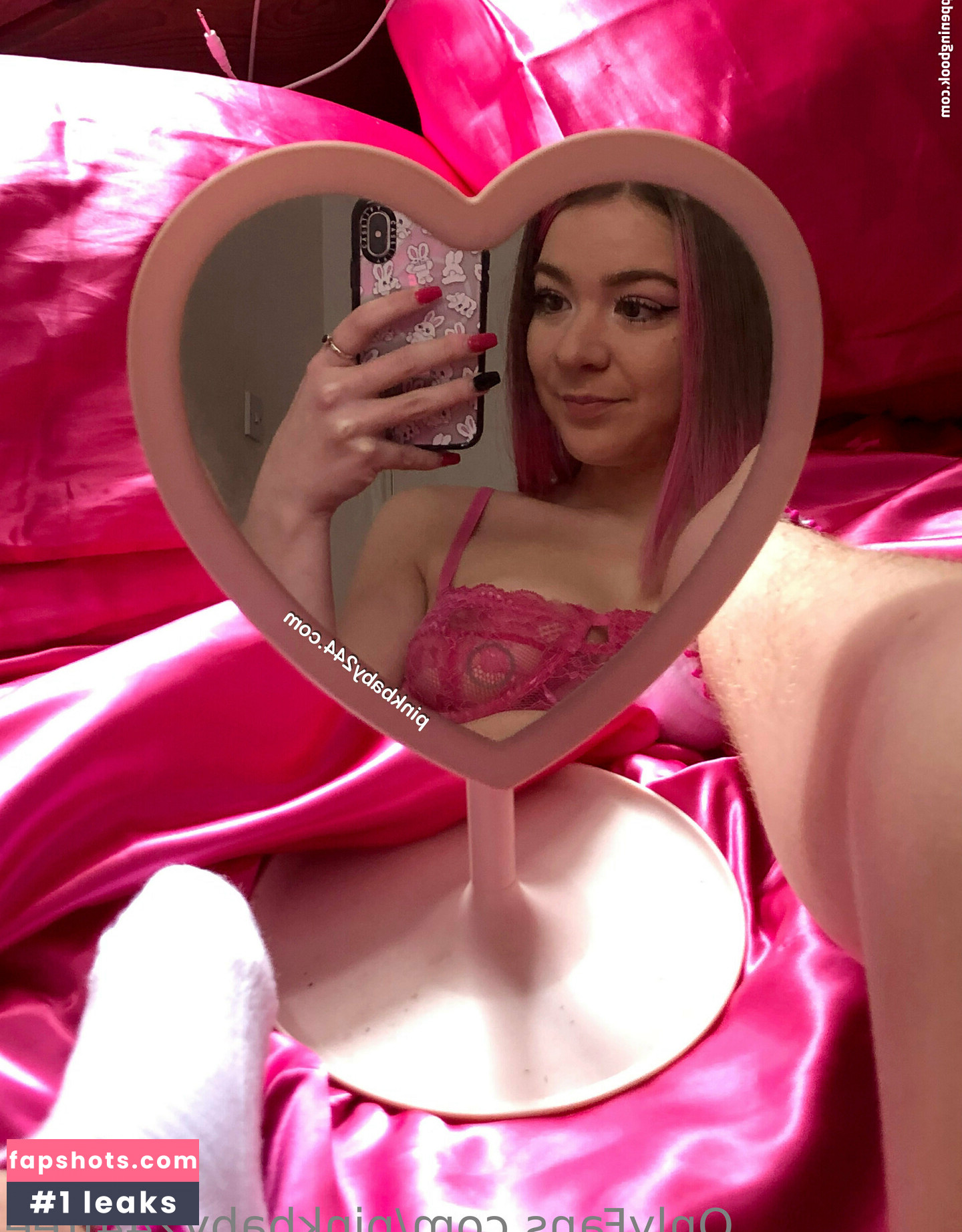 pinkbaby244free gallery photo #2