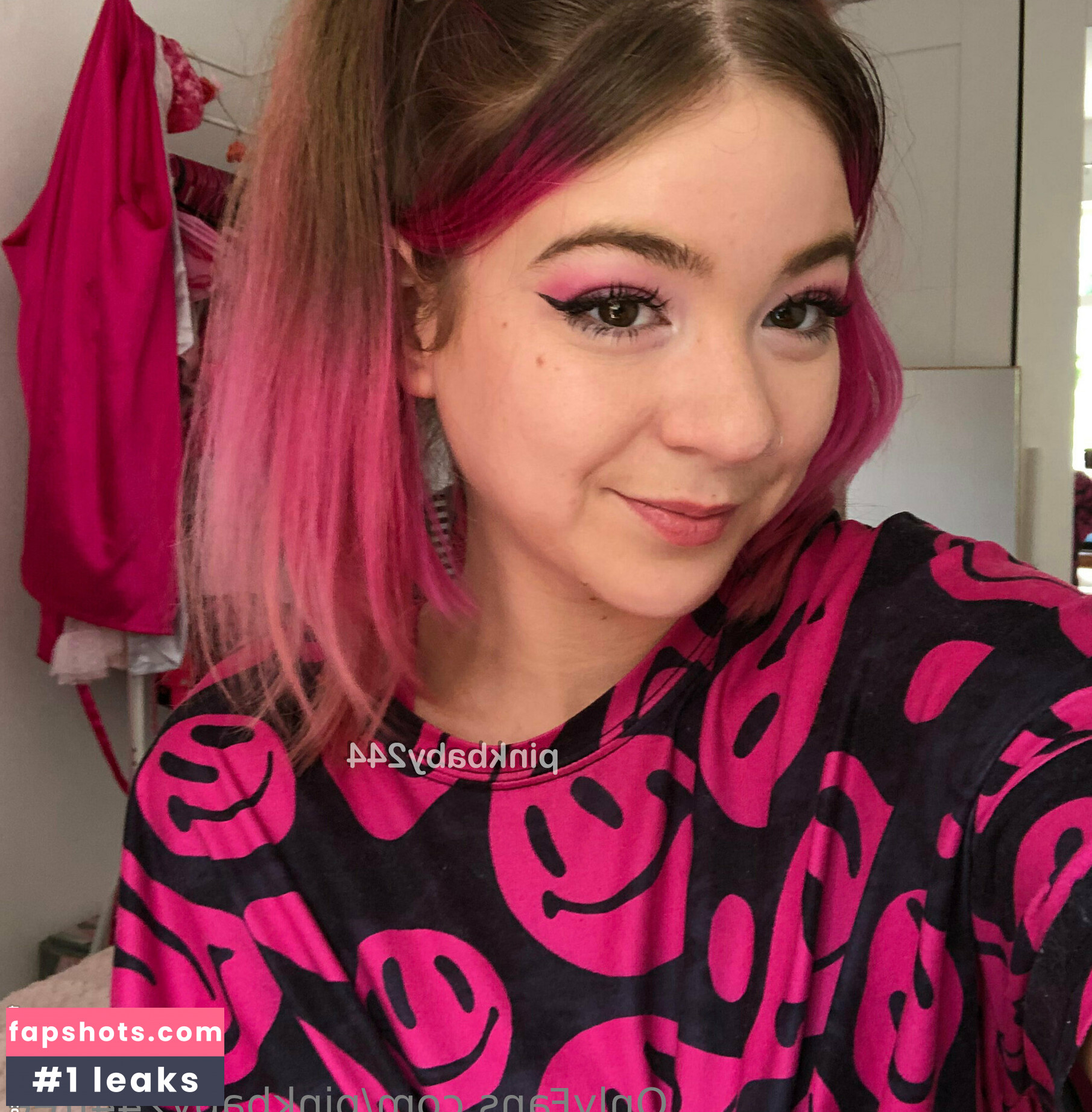 pinkbaby244free gallery photo #14