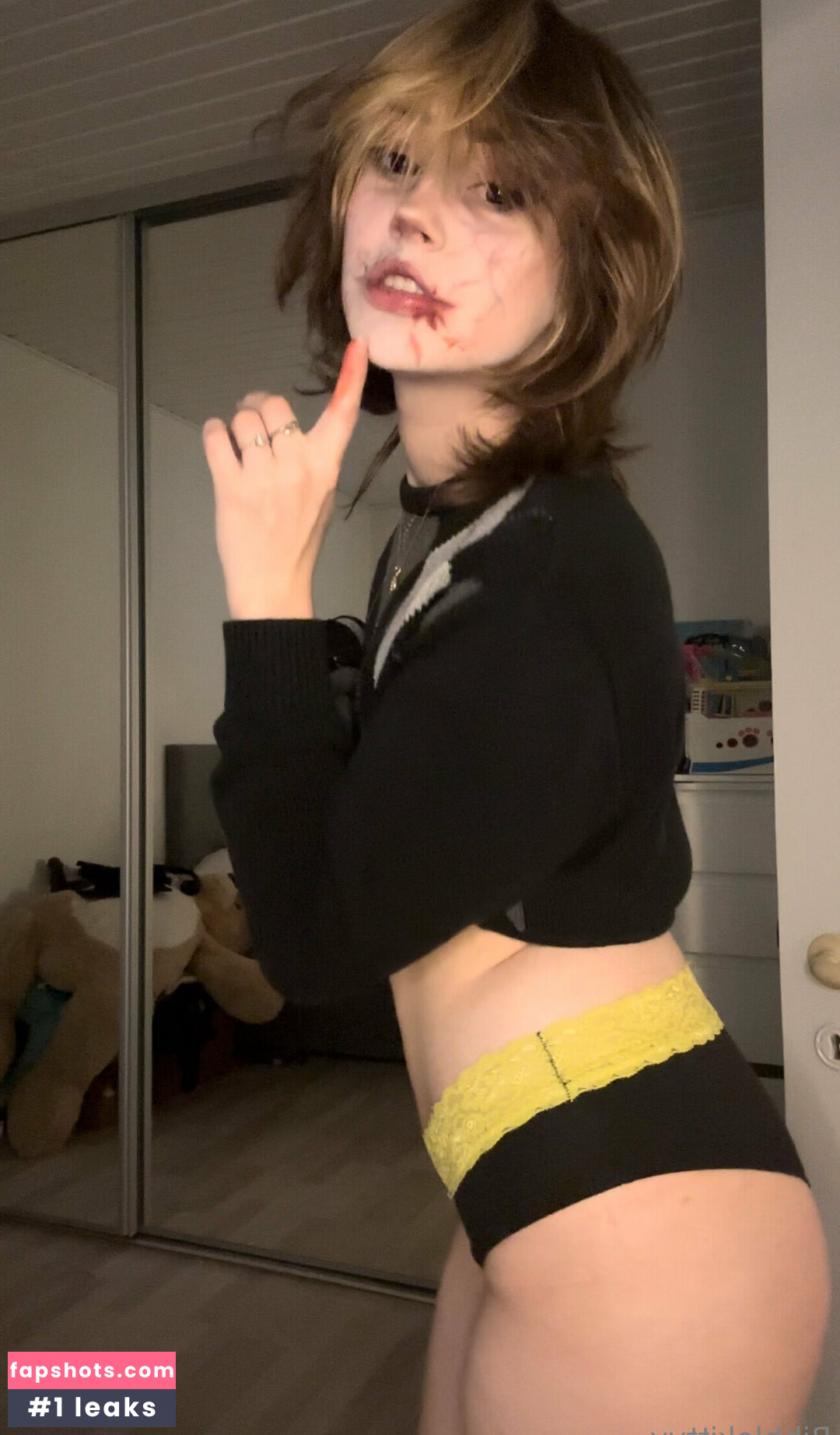 Pinkballzs gallery photo #7