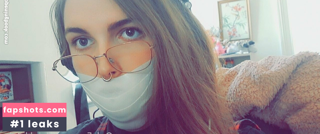 pinkbitchy Nude Leaks OnlyFans Photos #16 - LeakJerk