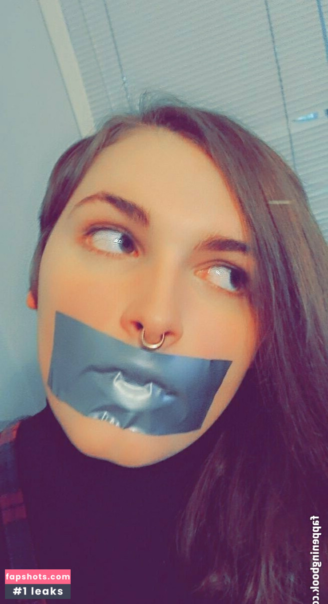 pinkbitchy Filtración Desnuda OnlyFans Foto #17 - Fapshots