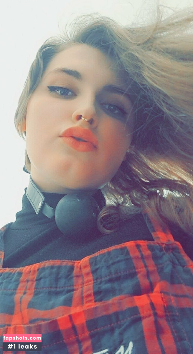 pinkbitchy Filtración Desnuda OnlyFans Foto #19 - Fapshots