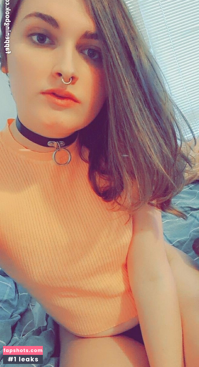 pinkbitchy Filtración Desnuda OnlyFans Foto #20 - Fapshots