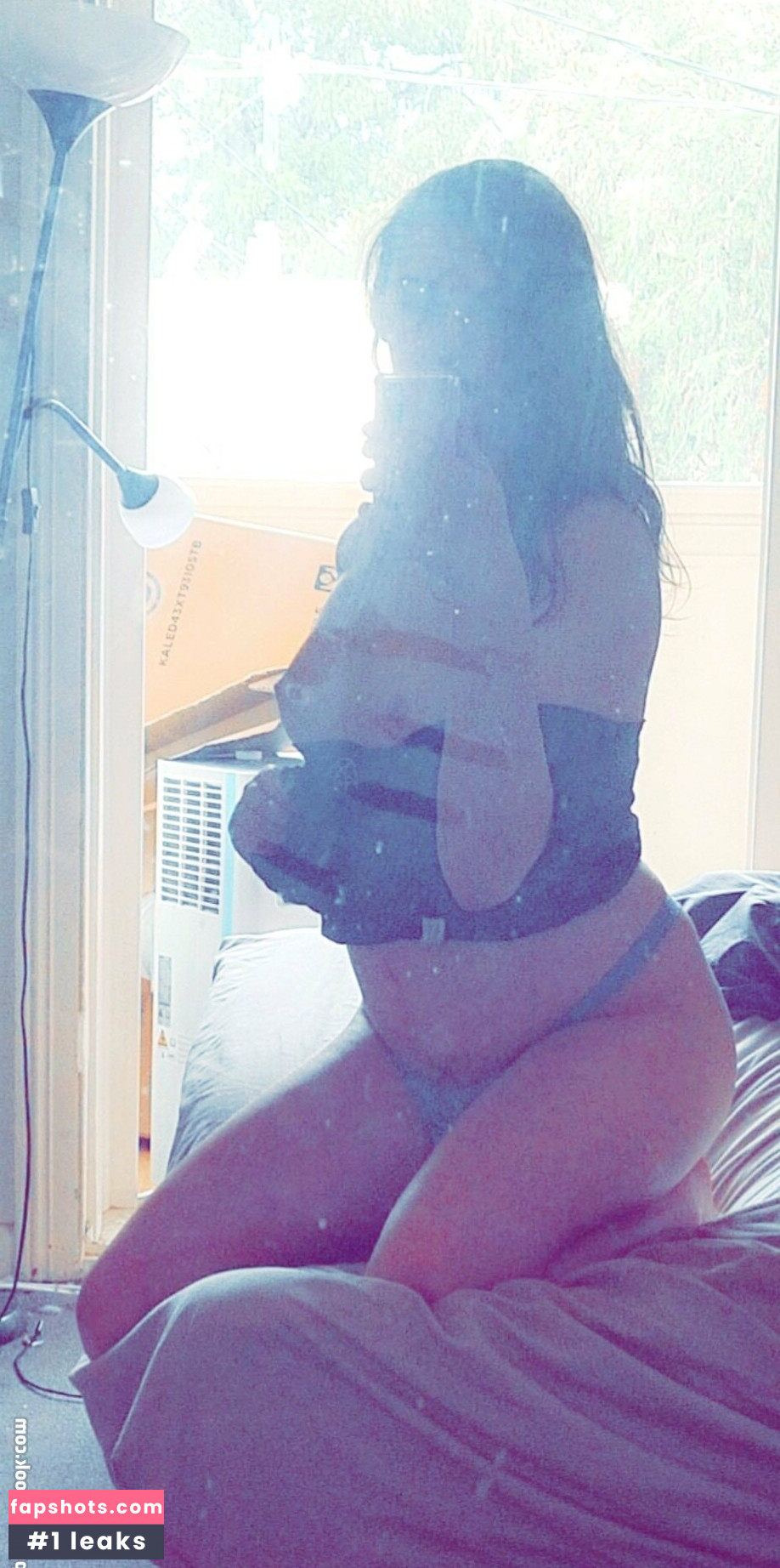 pinkbitchy Filtración Desnuda OnlyFans Foto #22 - Fapshots