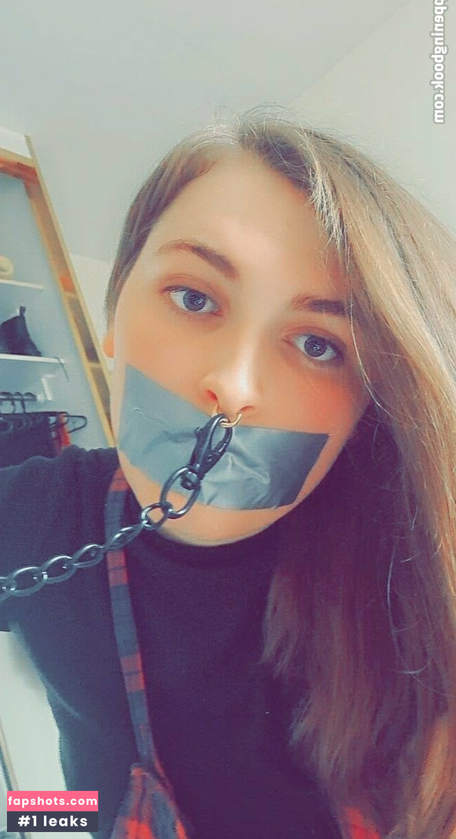 pinkbitchy Filtración Desnuda OnlyFans Foto #27 - Fapshots