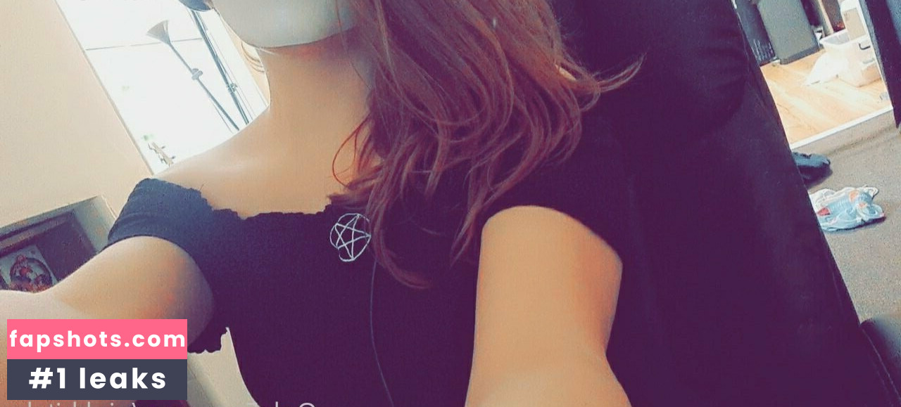 pinkbitchy Filtración Desnuda OnlyFans Foto #29 - Fapshots