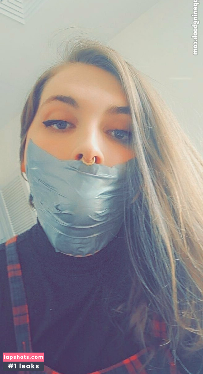 pinkbitchy Filtración Desnuda OnlyFans Foto #30 - Fapshots