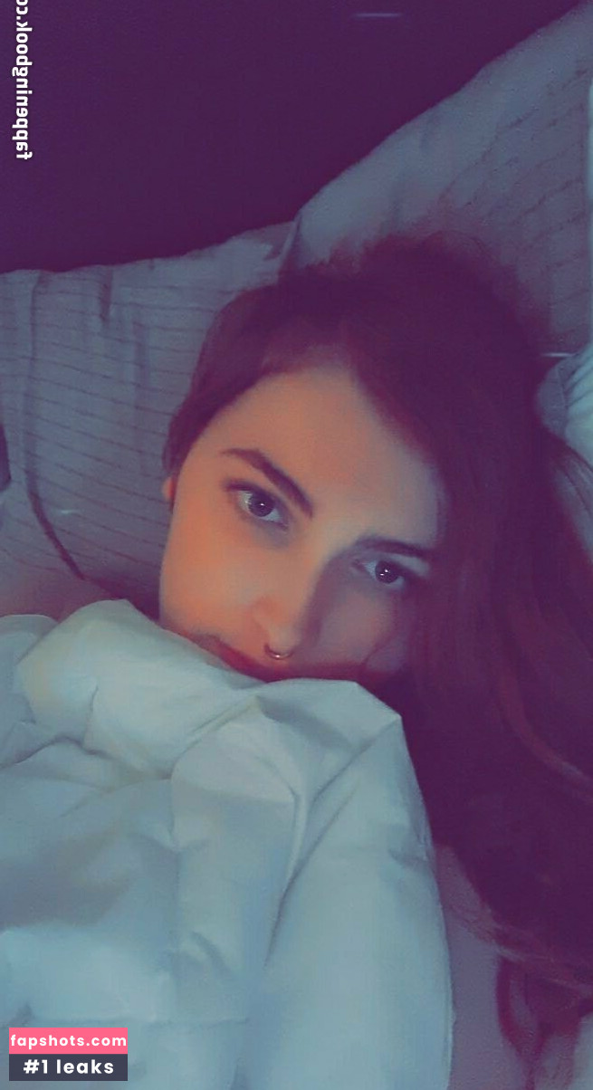 pinkbitchy Filtración Desnuda OnlyFans Foto #10 - Fapshots