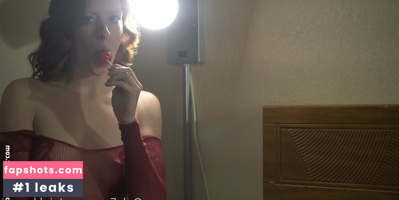 pinkbunnii Nude Leaks OnlyFans Photos #5 - LeakJerk