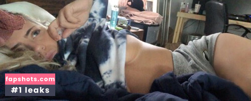 PinkCBJ Nahé úniky fotek pouze od fanoušků #13 - Fapshots