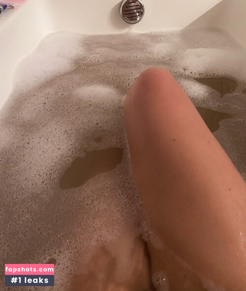 PinkCBJ Nahé úniky fotek pouze od fanoušků #17 - Fapshots