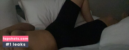 PinkCBJ Nahé úniky fotek pouze od fanoušků #20 - Fapshots