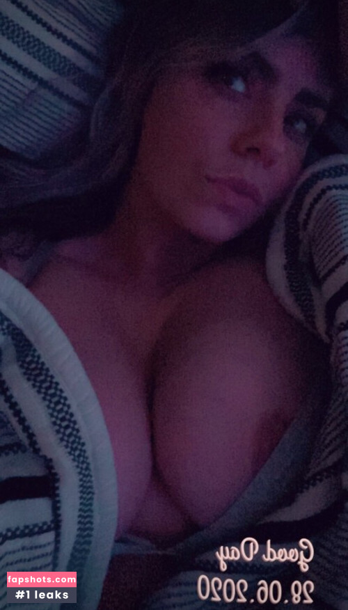 PinkCBJ Nahé úniky fotek pouze od fanoušků #3 - Fapshots