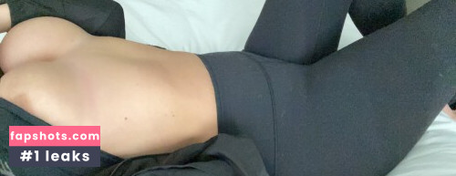 PinkCBJ Nahé úniky fotek pouze od fanoušků #21 - Fapshots