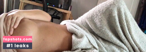 PinkCBJ Nahé úniky fotek pouze od fanoušků #22 - Fapshots