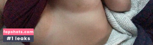 PinkCBJ Nahé úniky fotek pouze od fanoušků #23 - Fapshots