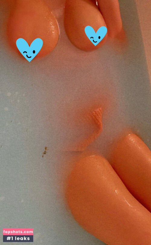 PinkCBJ Nahé úniky fotek pouze od fanoušků #26 - Fapshots