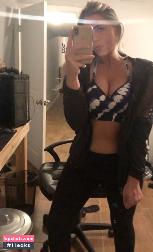 PinkCBJ Nahé úniky fotek pouze od fanoušků #39 - Fapshots