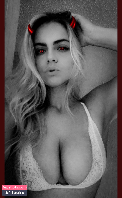 PinkCBJ Nahé úniky fotek pouze od fanoušků #48 - Fapshots