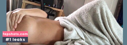 PinkCBJ Nahé úniky fotek pouze od fanoušků #50 - Fapshots