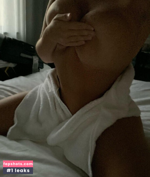 PinkCBJ Nahé úniky fotek pouze od fanoušků #51 - Fapshots