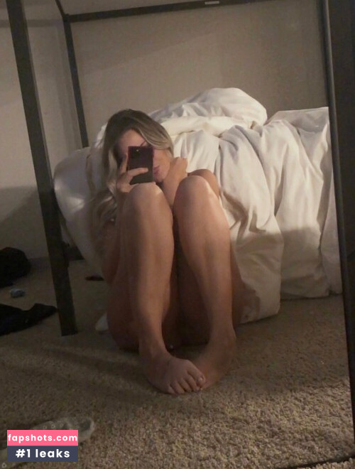 PinkCBJ Nahé úniky fotek pouze od fanoušků #9 - Fapshots