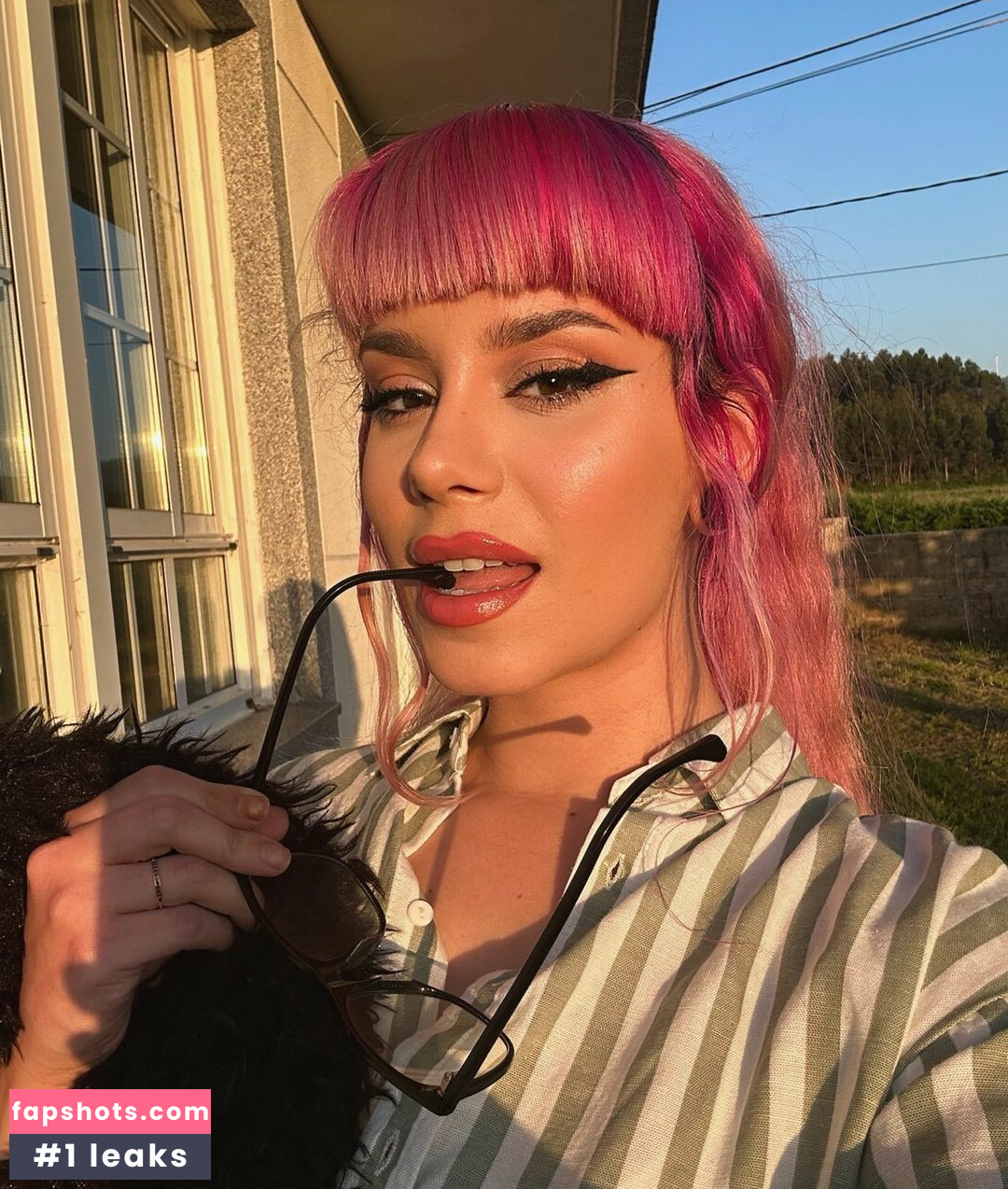 pinkcharlotte Nude Leaks OnlyFans Photos #17 - LeakJerk