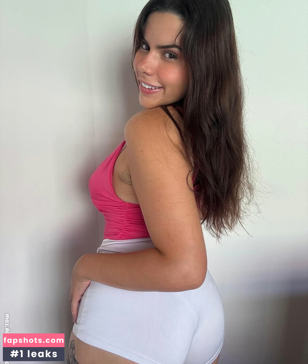 Pinkdragons gallery photo #5