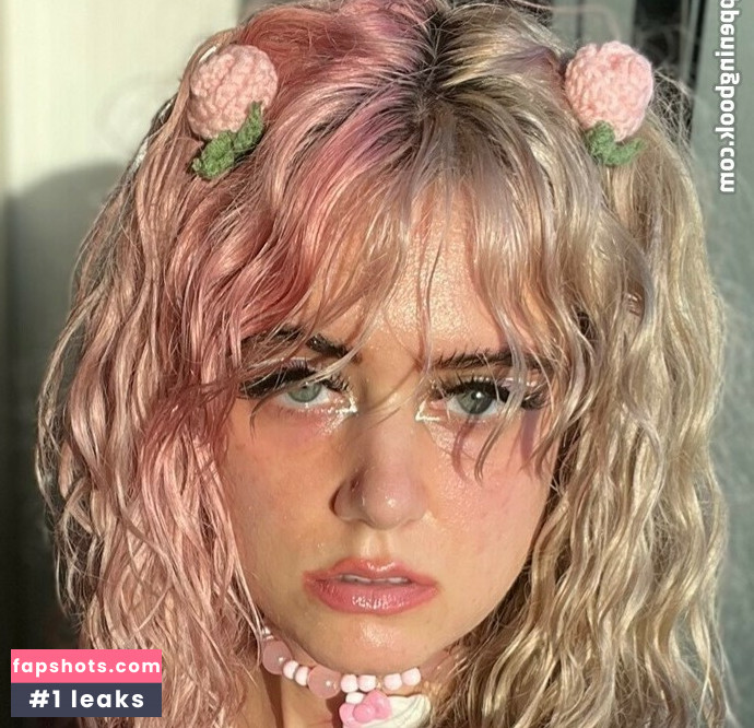 pinkfloweremoji gallery photo #21