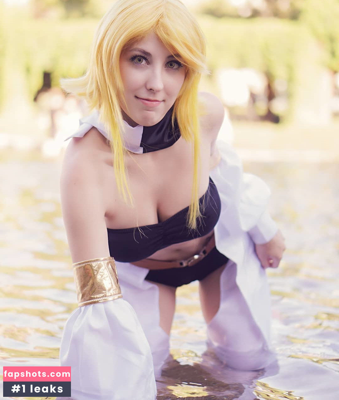 Pinkfluffykitchicorn Nacktheit OnlyFans Fotos #13 - Fapshots