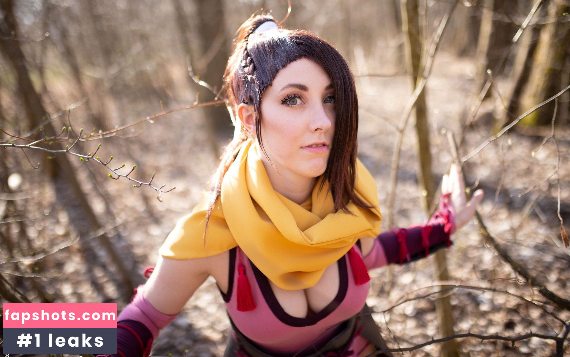 Pinkfluffykitchicorn Nacktheit OnlyFans Fotos #14 - Fapshots