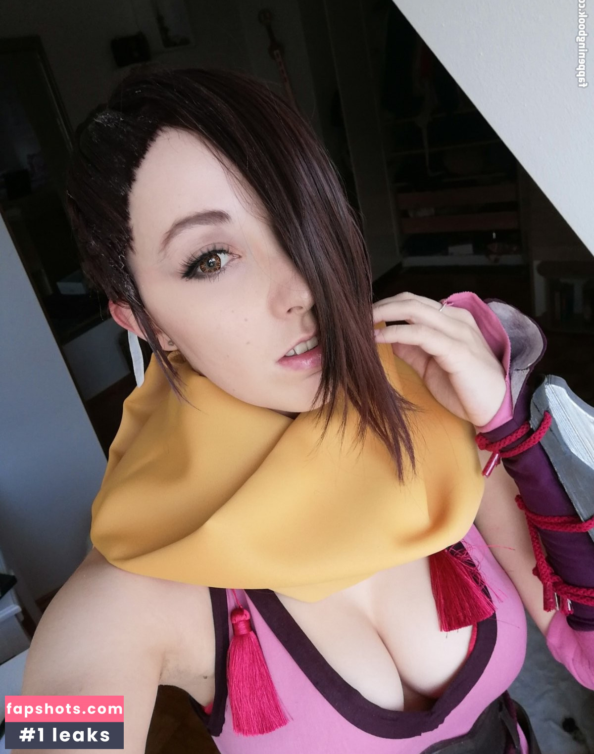 Pinkfluffykitchicorn Nacktheit OnlyFans Fotos #15 - Fapshots