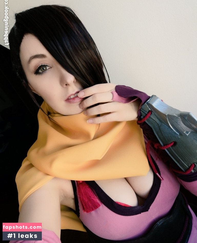 Pinkfluffykitchicorn Nacktheit OnlyFans Fotos #16 - Fapshots