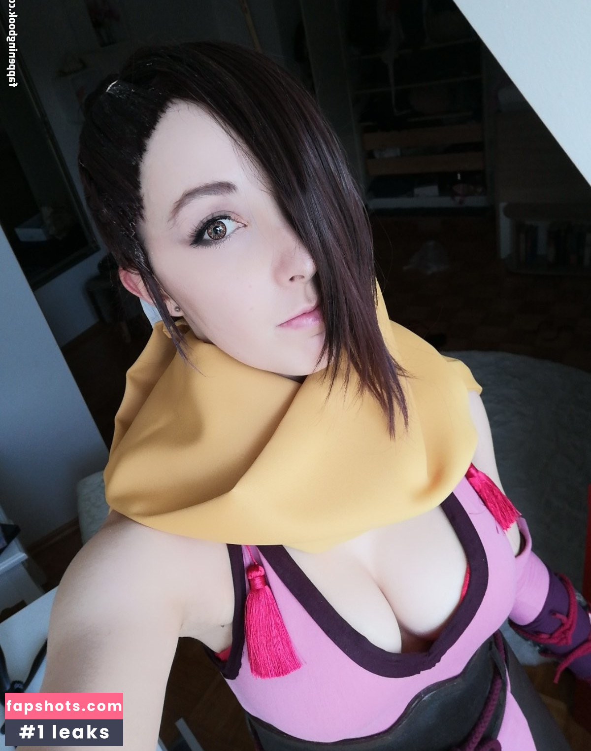 Pinkfluffykitchicorn Nacktheit OnlyFans Fotos #18 - Fapshots