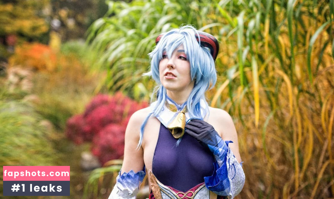 Pinkfluffykitchicorn