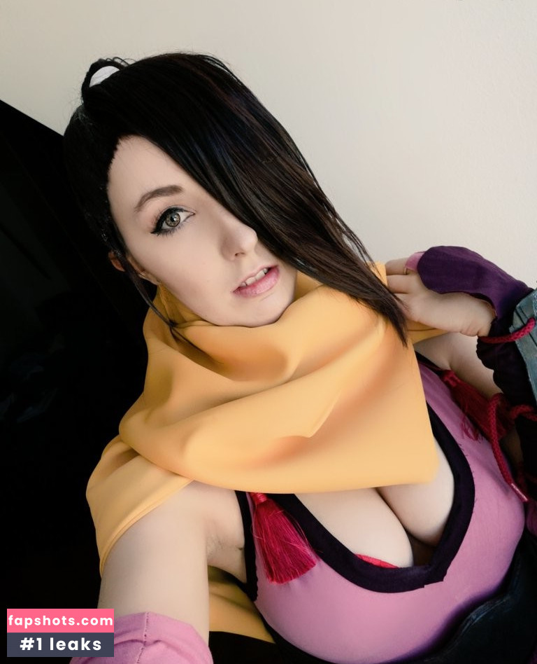 Pinkfluffykitchicorn Nacktheit OnlyFans Fotos #20 - Fapshots