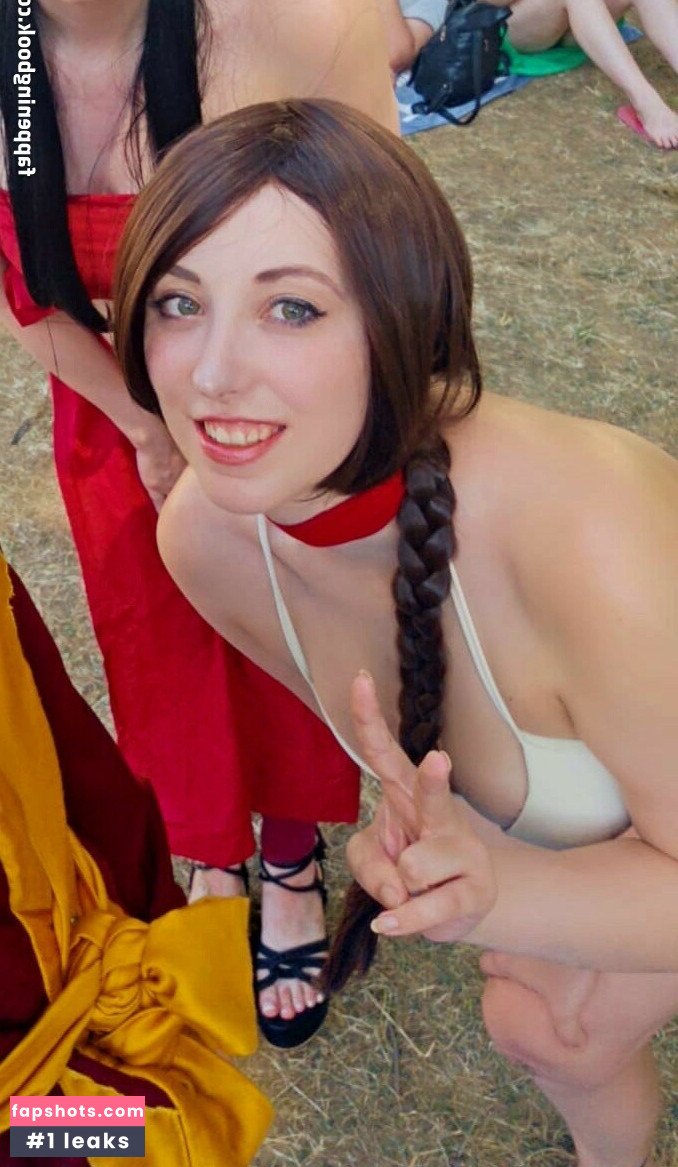 Pinkfluffykitchicorn Nacktheit OnlyFans Fotos #6 - Fapshots