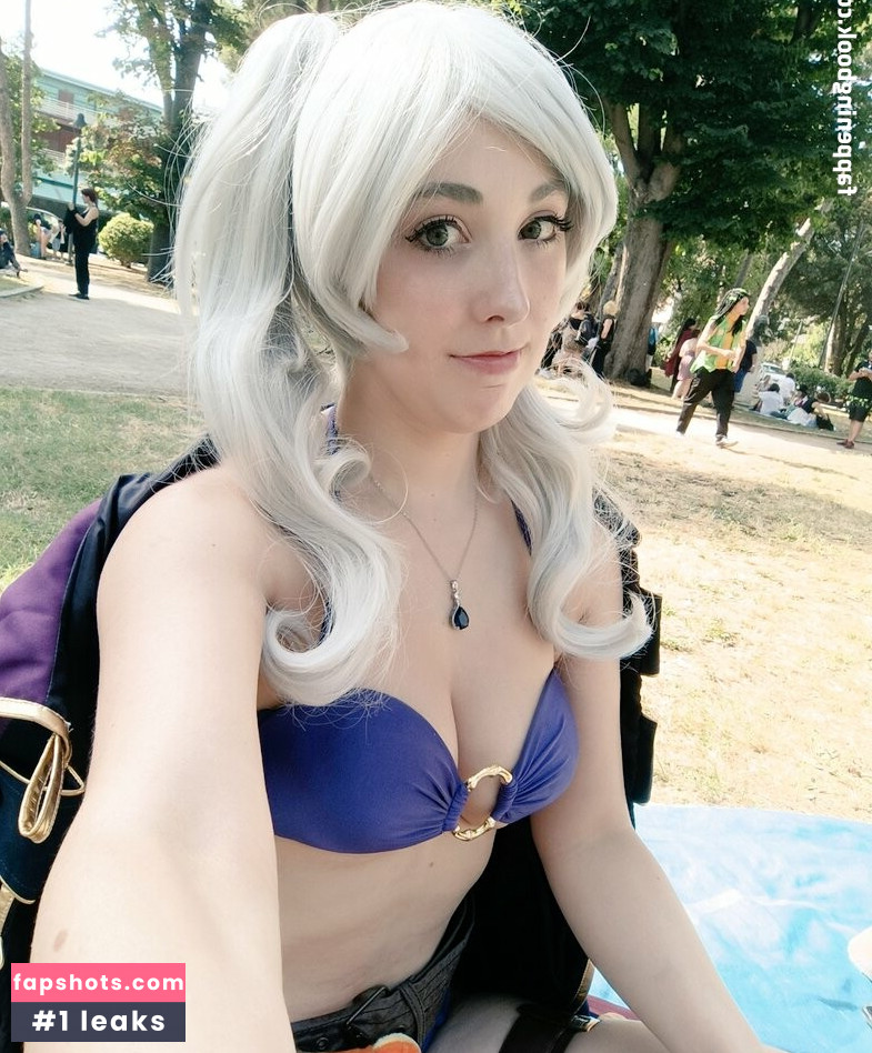 Pinkfluffykitchicorn Nacktheit OnlyFans Fotos #7 - Fapshots