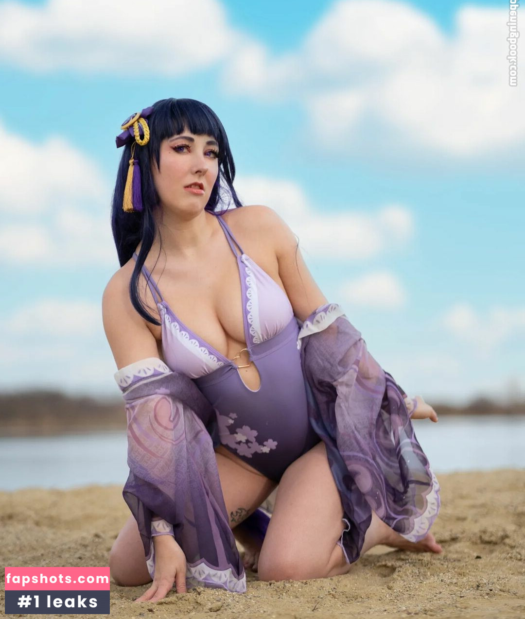 Pinkfluffykitchicorn Nacktheit OnlyFans Fotos #9 - Fapshots