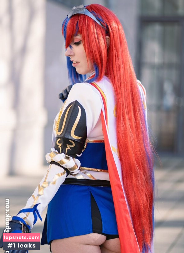 Pinkfluffykitchicorn Nacktheit OnlyFans Fotos #10 - Fapshots