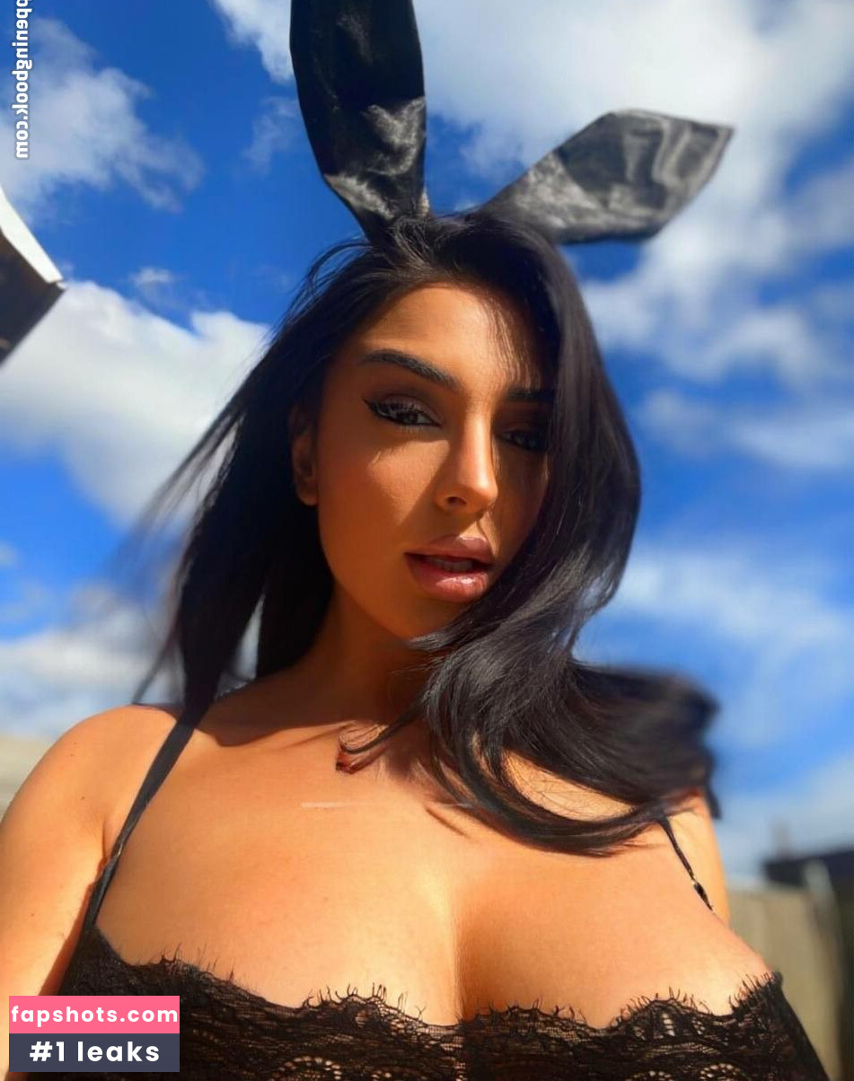 Pinkgeek Nacktheit OnlyFans Fotos #12 - Fapshots