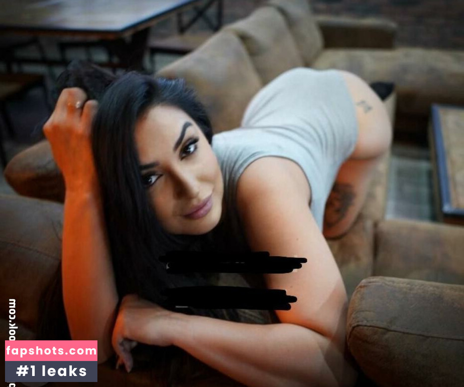 Pinkgeek Nahé úniky fotek pouze od fanoušků #21 - Fapshots