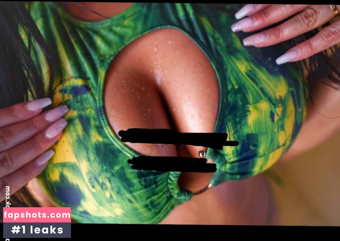 Pinkgeek Nahé úniky fotek pouze od fanoušků #22 - Fapshots