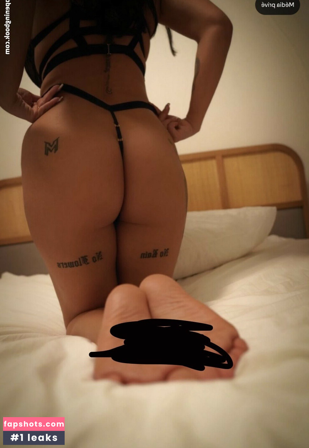 Pinkgeek Nacktheit OnlyFans Fotos #4 - Fapshots