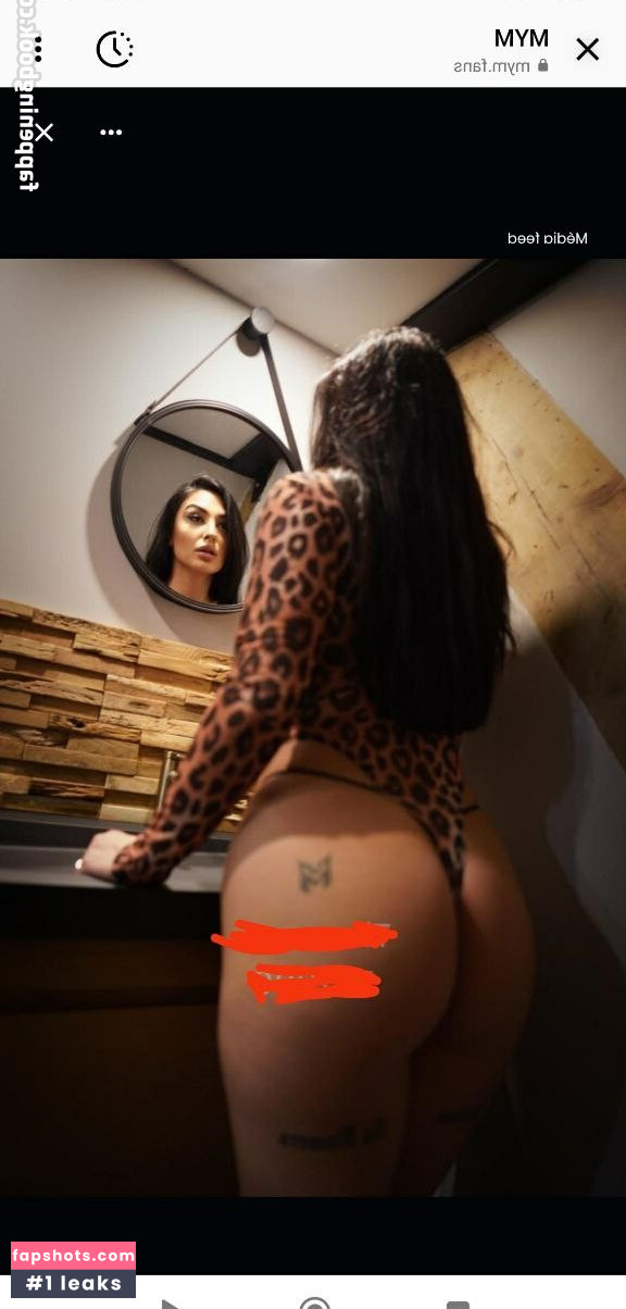 Pinkgeek Nahé úniky fotek pouze od fanoušků #31 - Fapshots