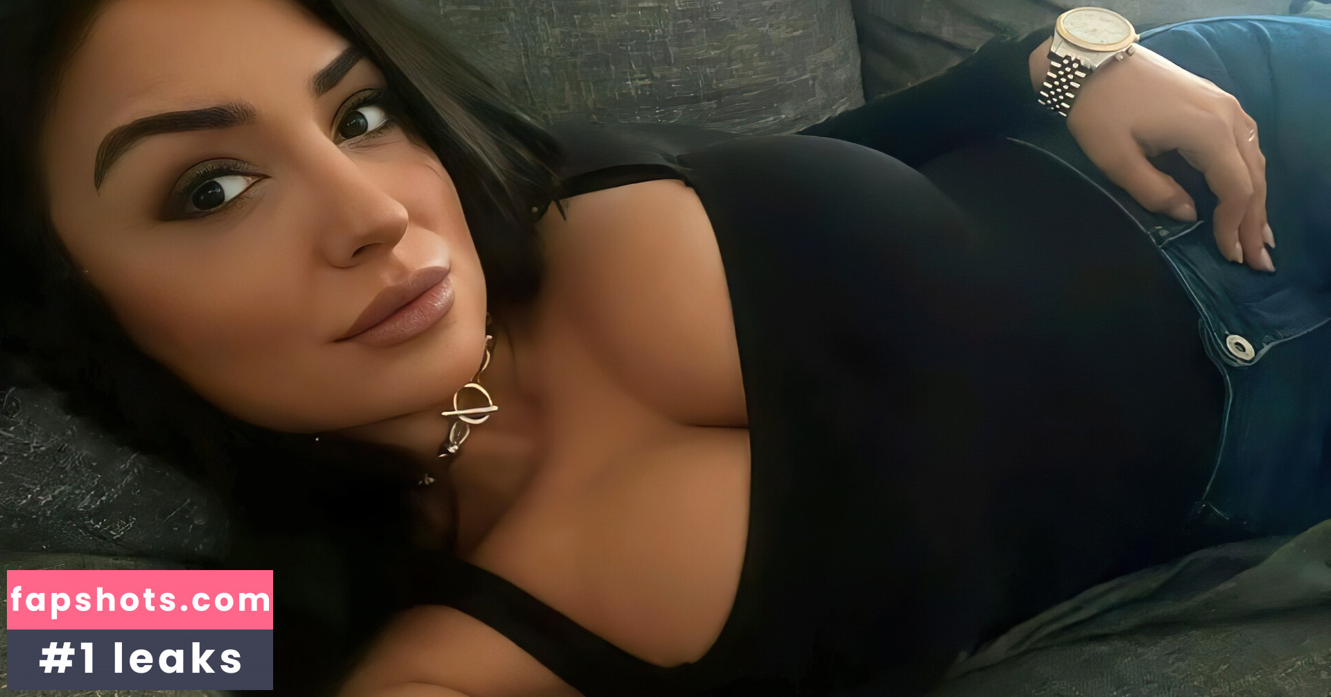 Pinkgeek Nahé úniky fotek pouze od fanoušků #37 - Fapshots