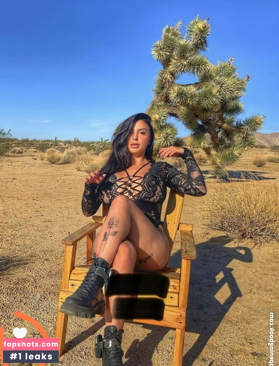 Pinkgeek Nahé úniky fotek pouze od fanoušků #40 - Fapshots